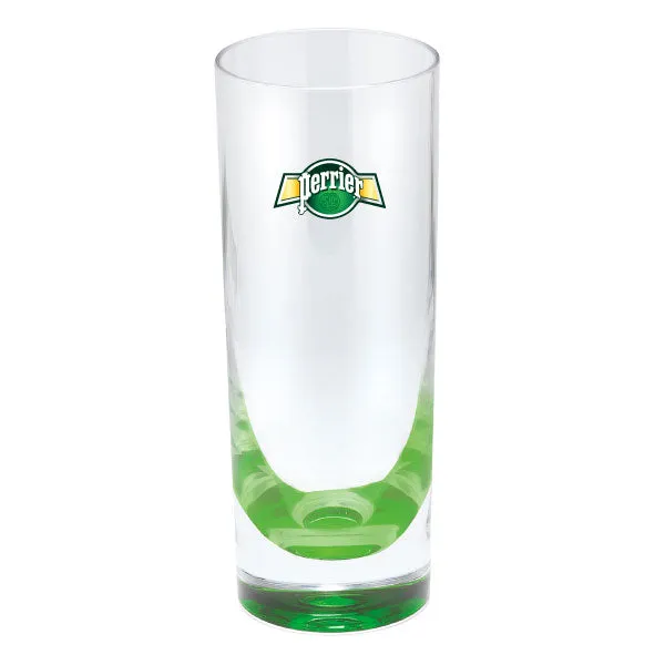 15 oz Collins Tumbler