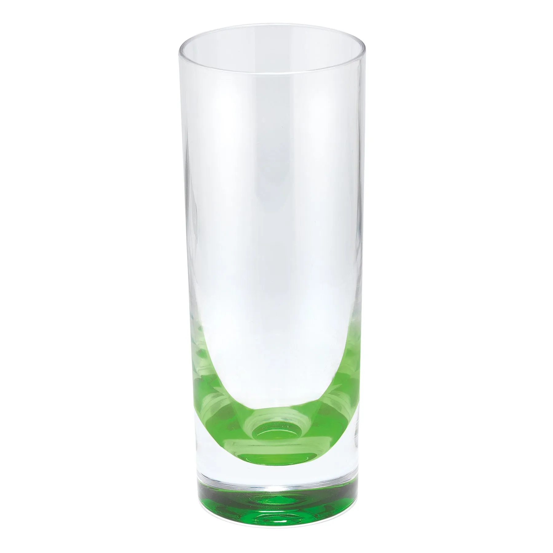 15 oz Collins Tumbler