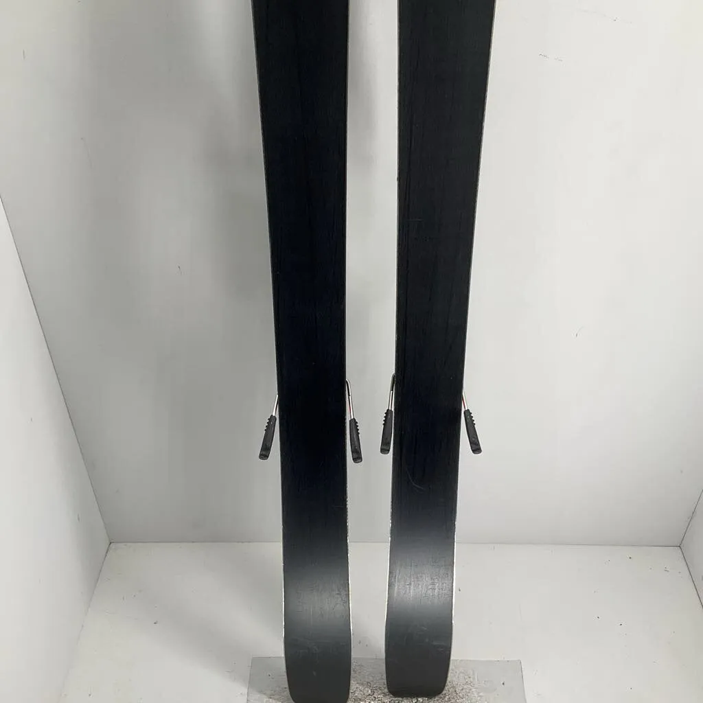 2023 Elan Ripstick 88 w/ Elan ELX 11 Demo Bindings