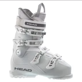 2023 Head Women's Edge LYT 65 Ski Boot