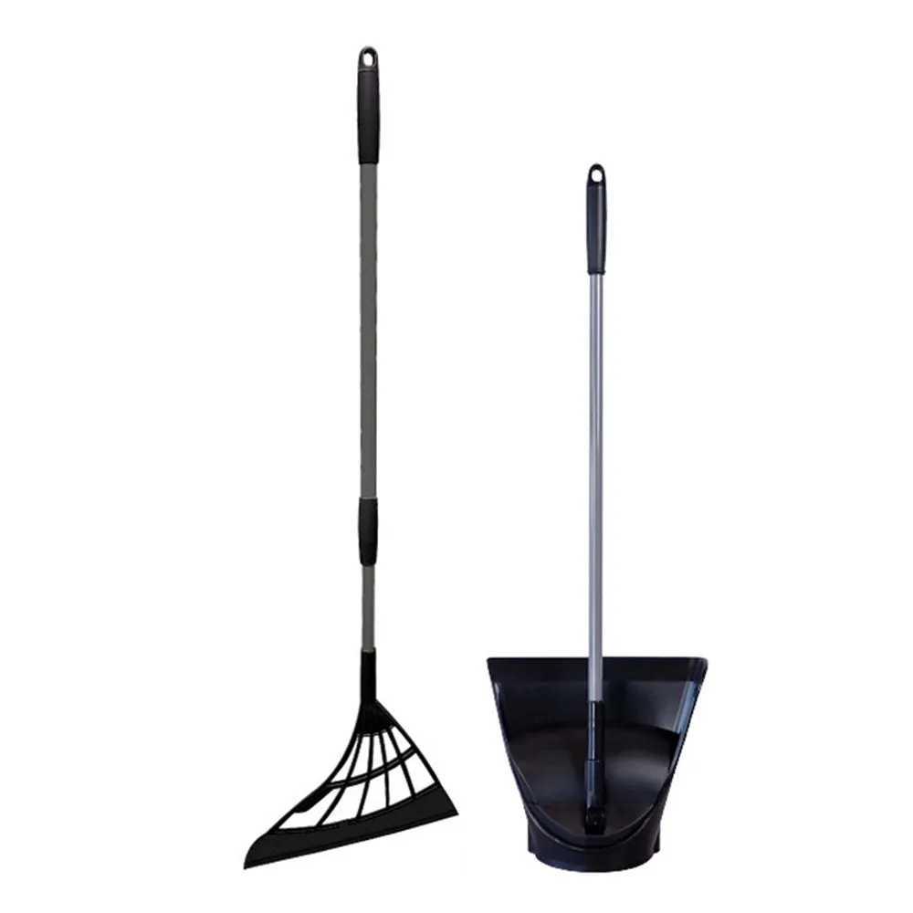 3JALBI Super Broom