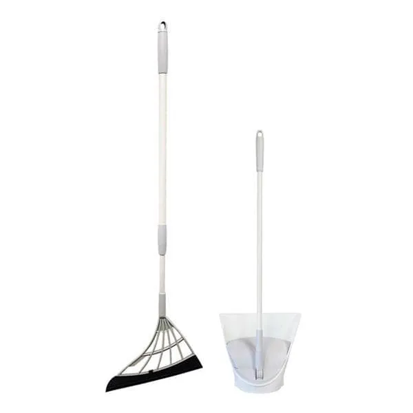 3JALBI Super Broom