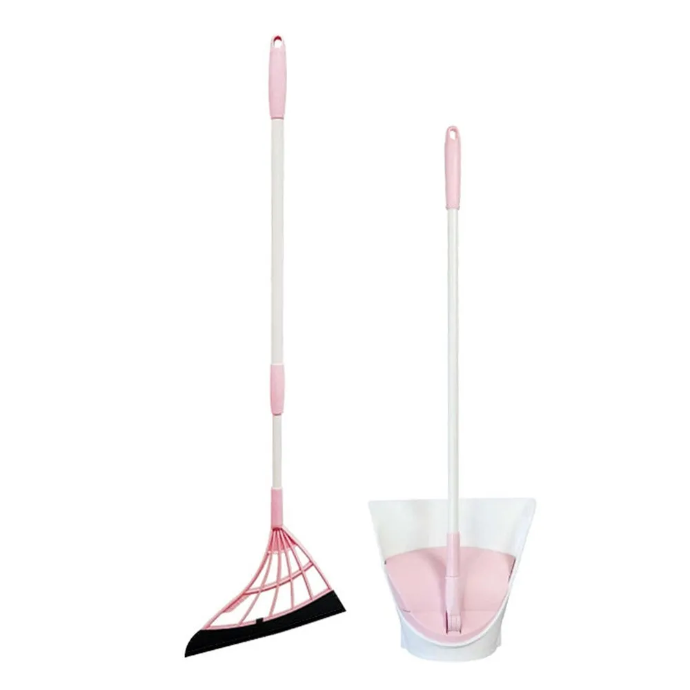 3JALBI Super Broom