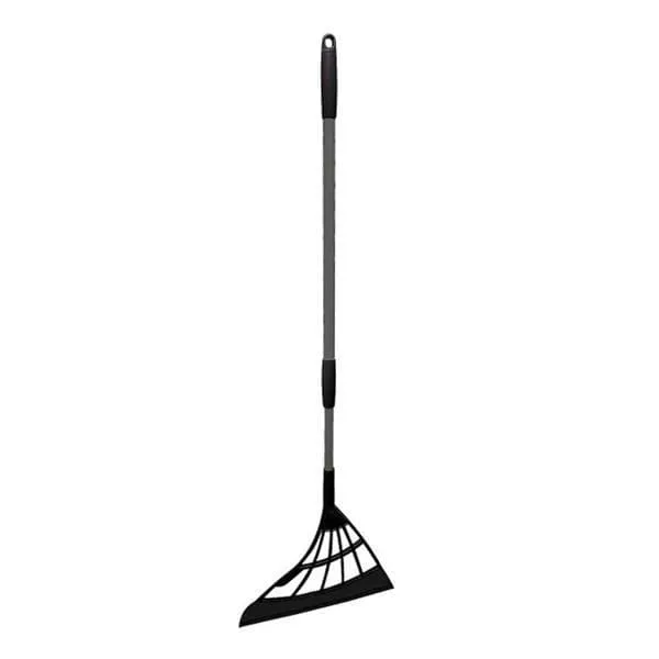 3JALBI Super Broom