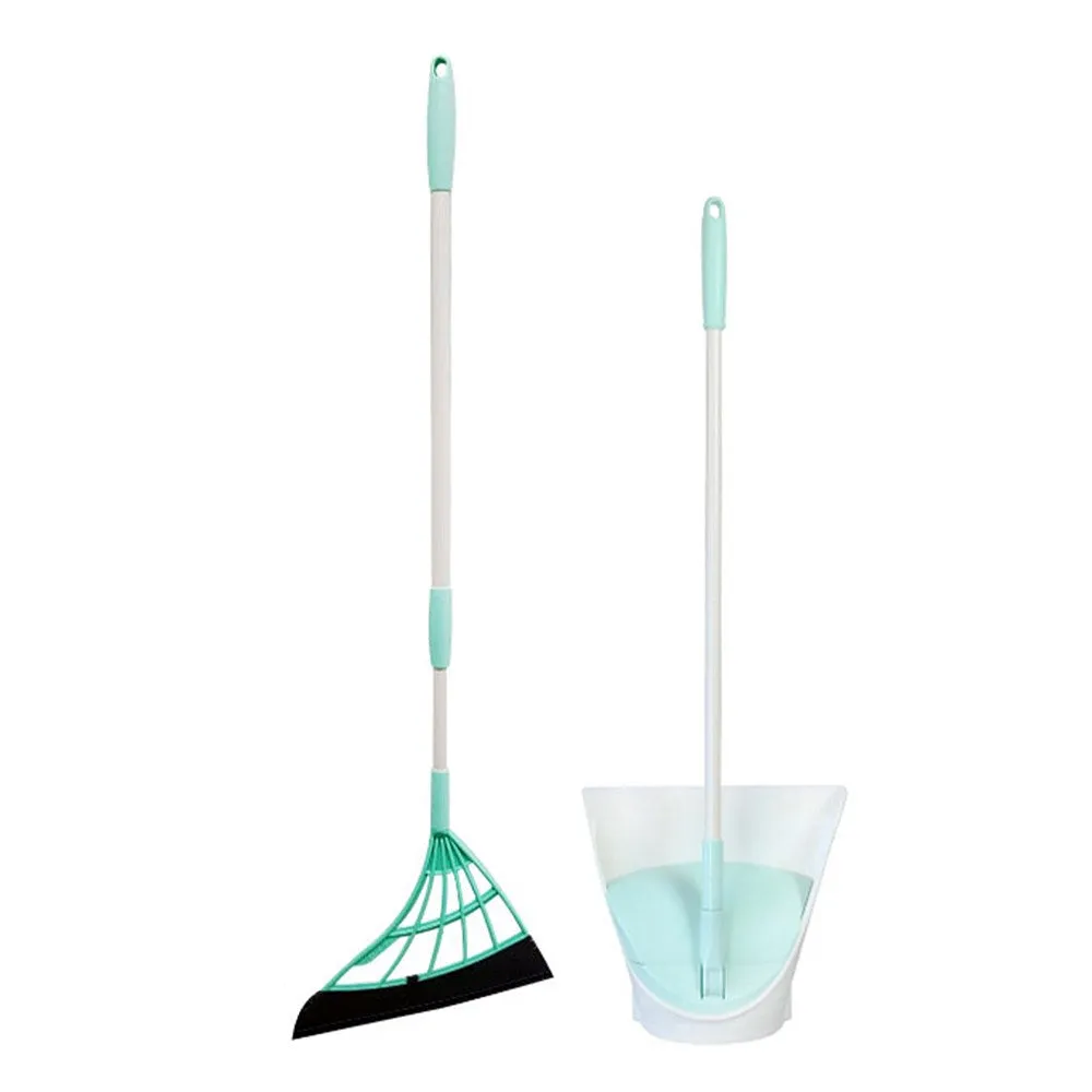 3JALBI Super Broom