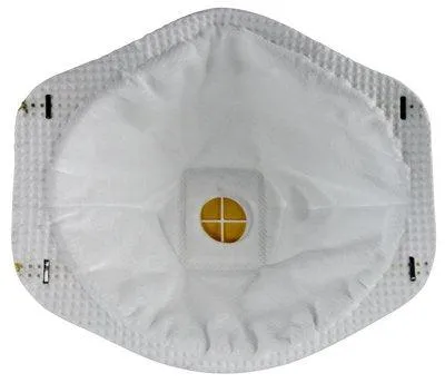 3M 8511 -Particulate Respirator