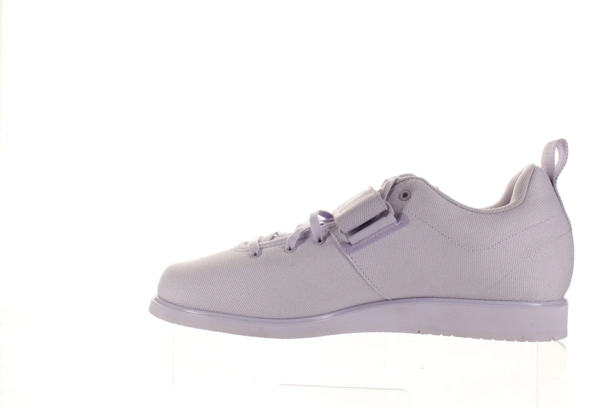 Adidas Purple Womens Weightlifting Sz 12.5