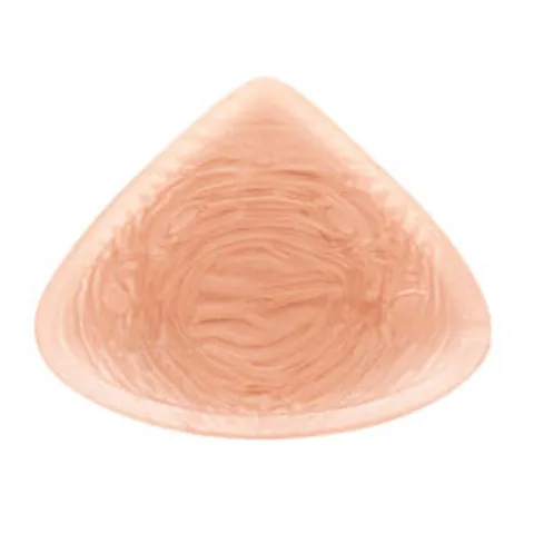 Amoena Tria Light Breast Form