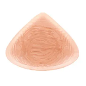 Amoena Tria Light Breast Form