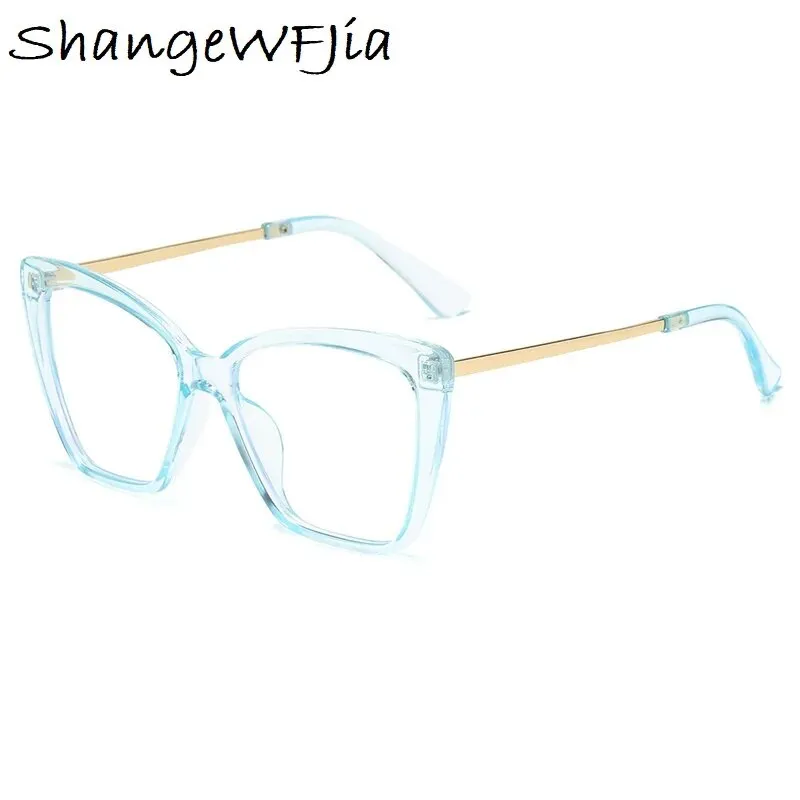 Anti Blue Light Glasses for women