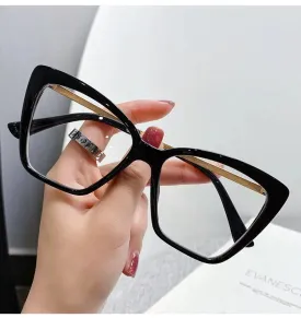 Anti Blue Light Glasses for women