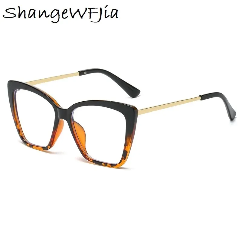 Anti Blue Light Glasses for women