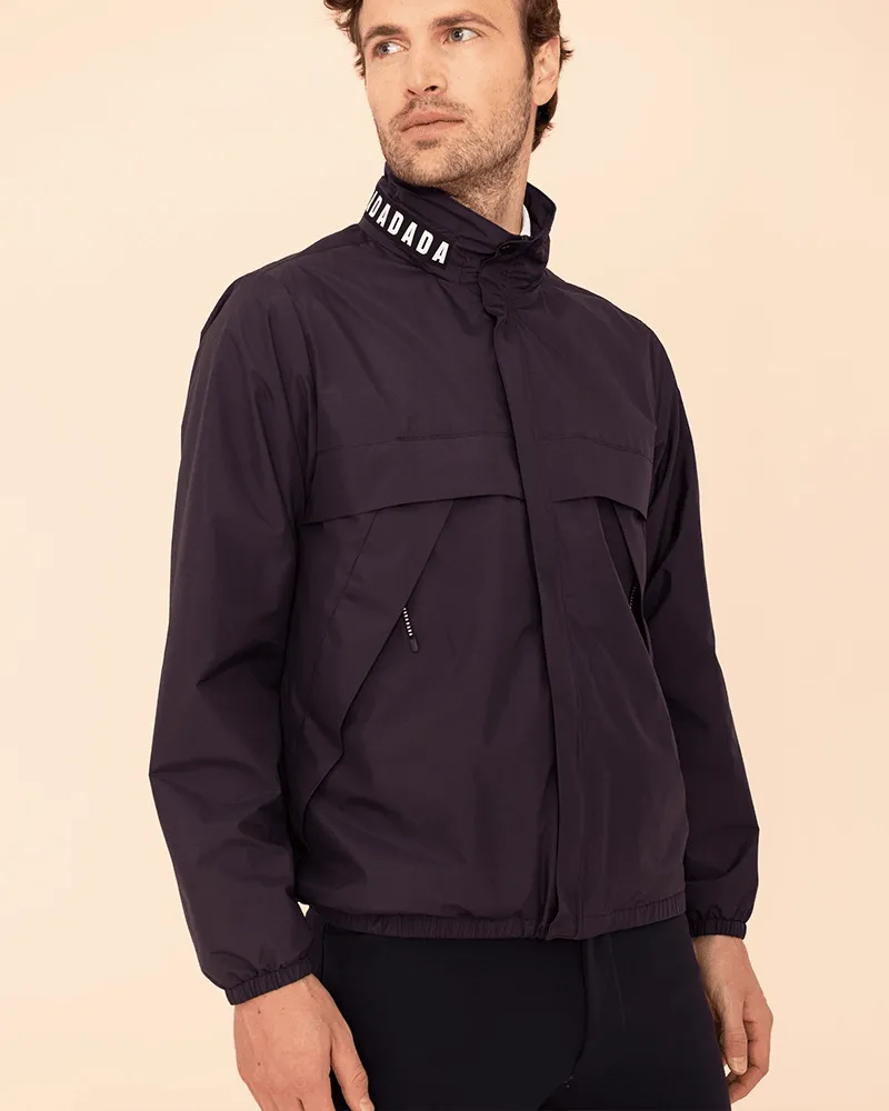 Apache - Blouson de pluie unisexe