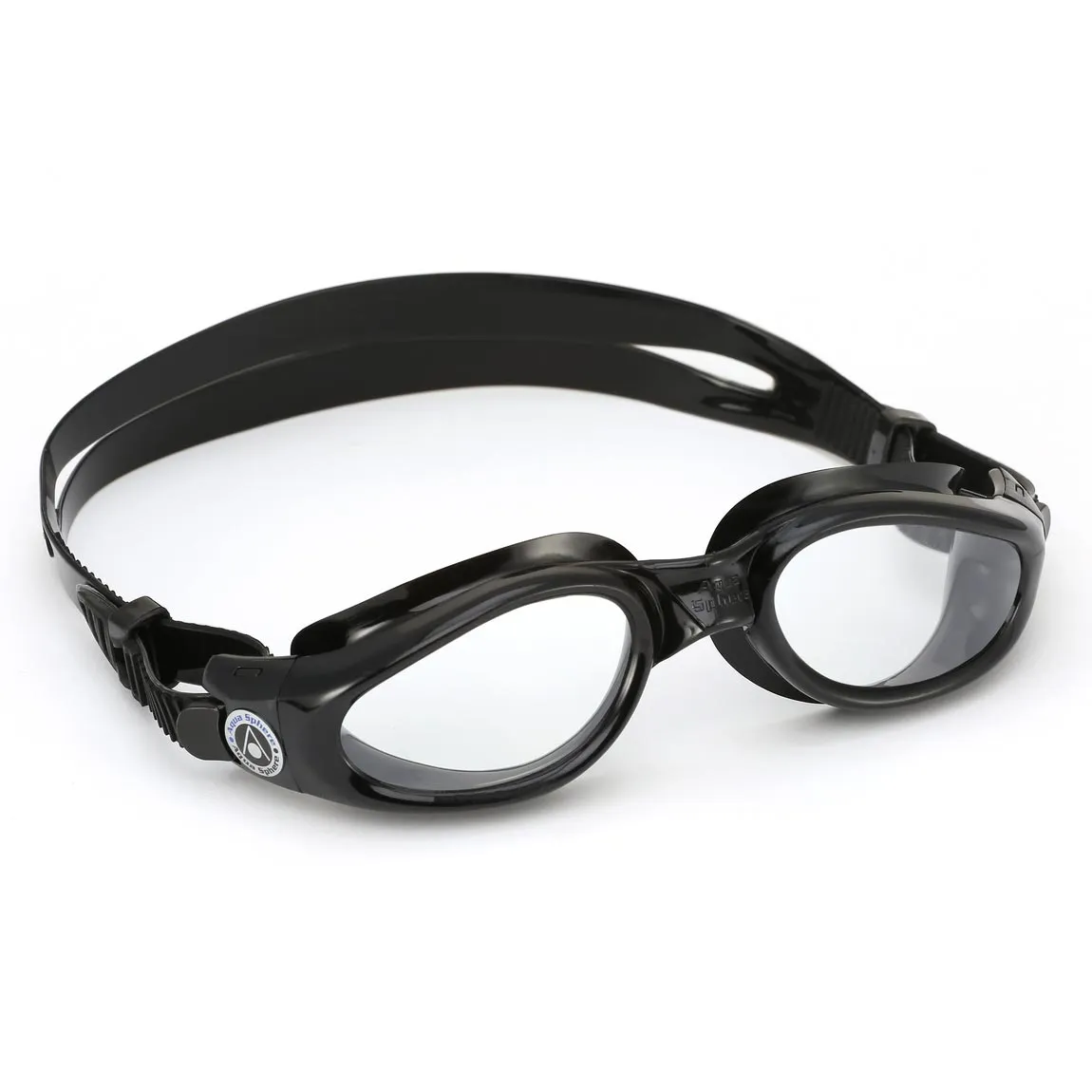 Aquasphere Kaiman Senior Goggle