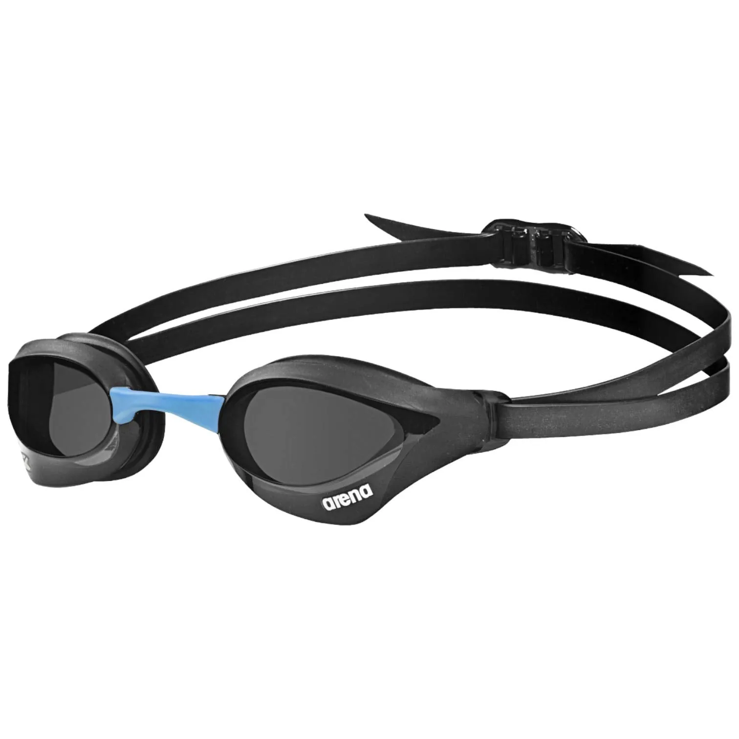 Arena Cobra Core Swipe Swim Goggles