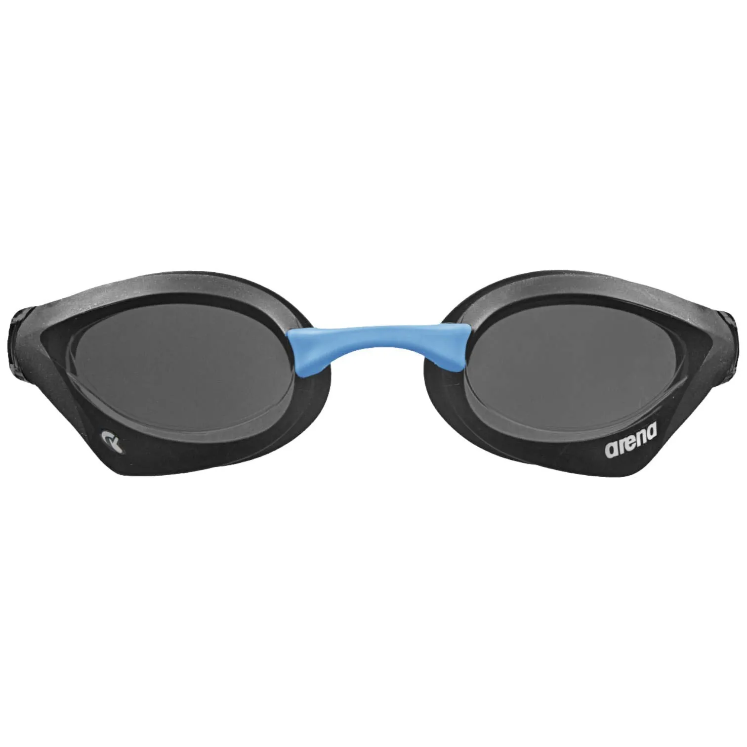 Arena Cobra Core Swipe Swim Goggles