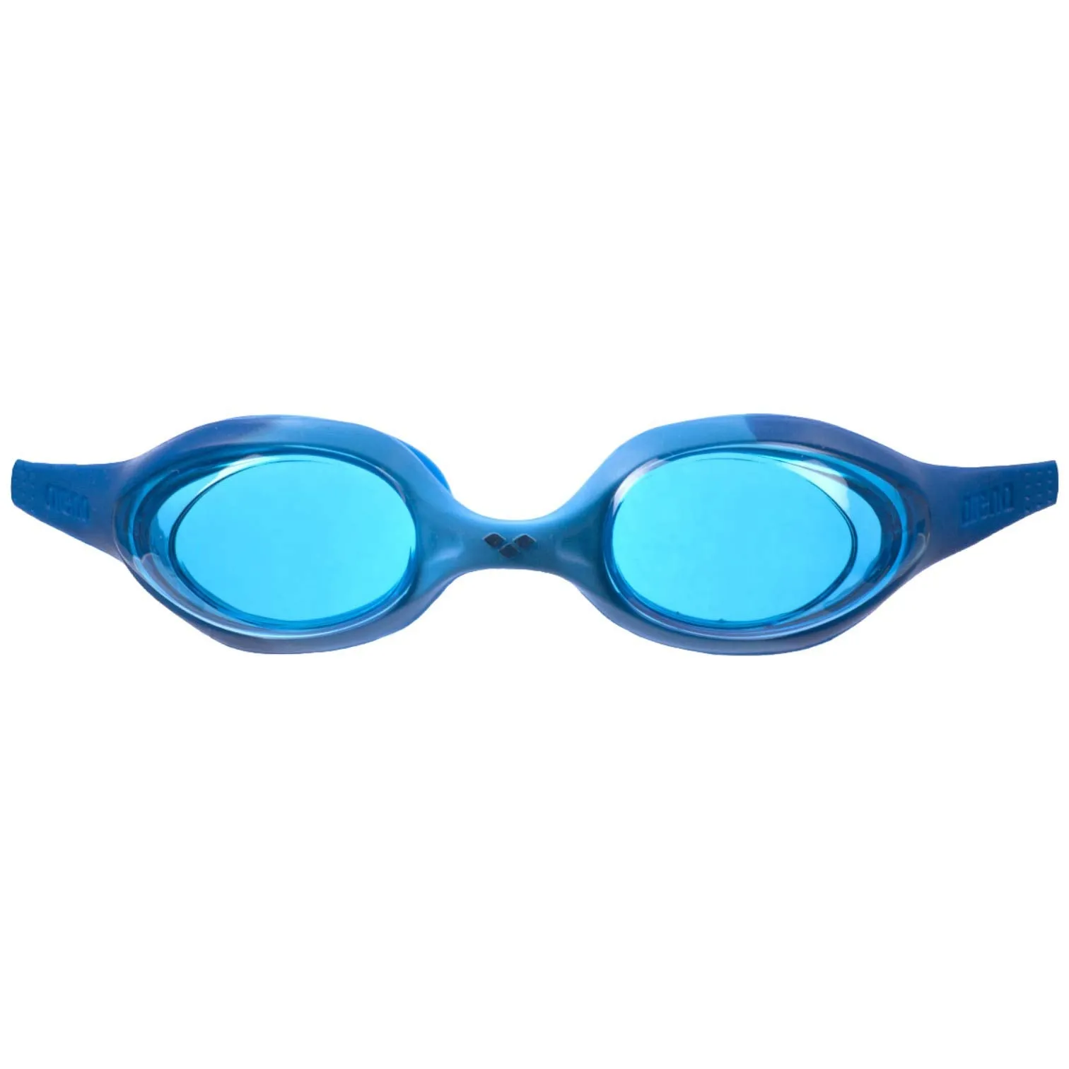 Arena Spider Junior Swim Goggles