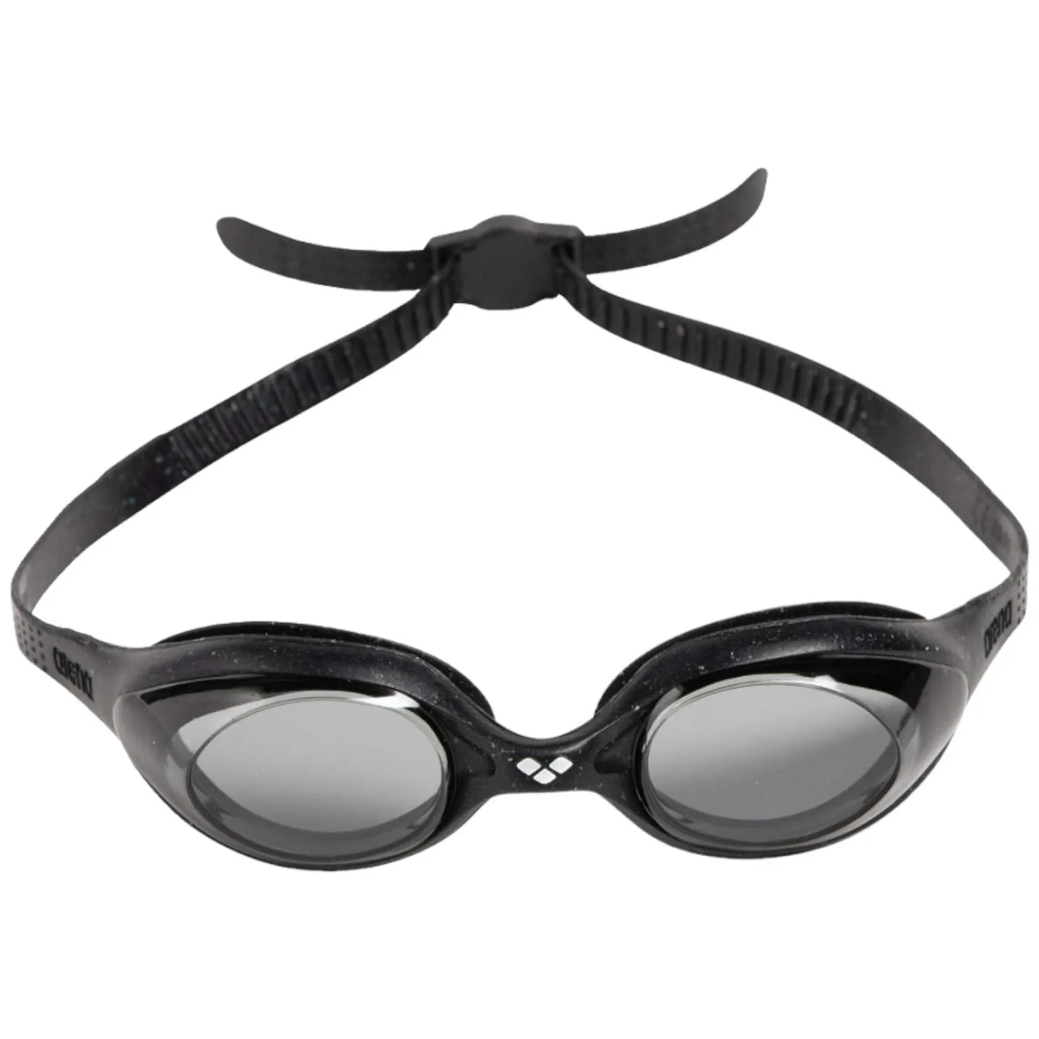 Arena Spider Swim Goggles