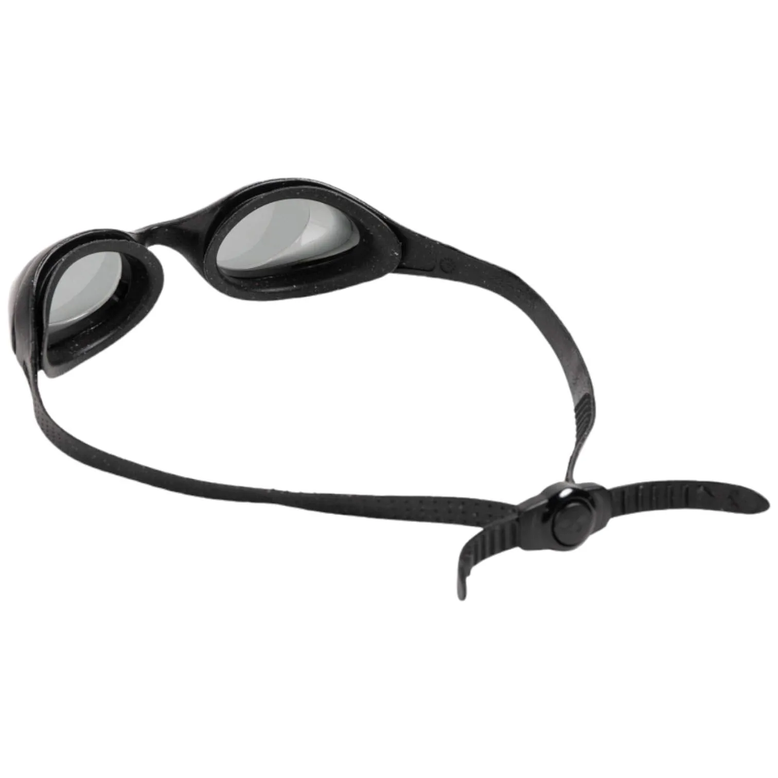 Arena Spider Swim Goggles