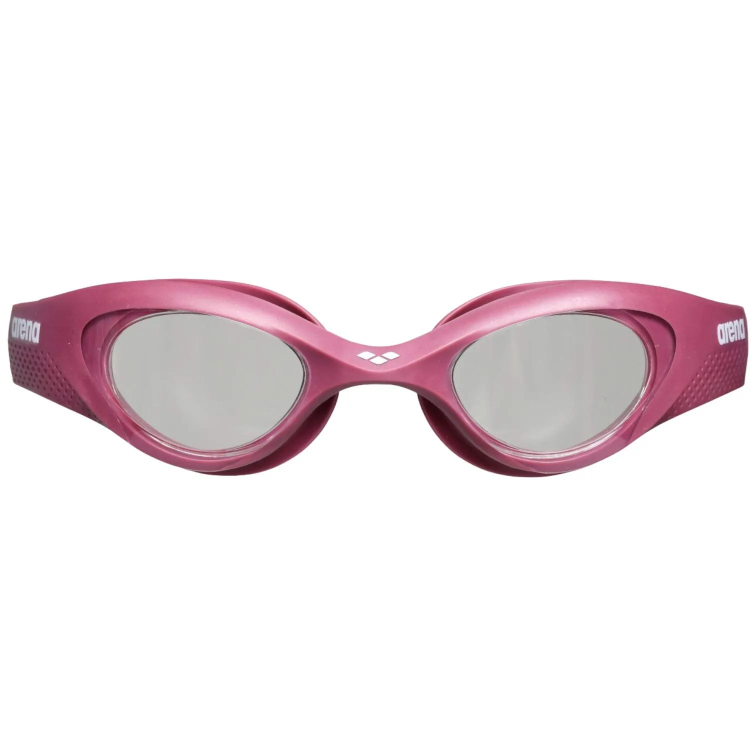 Arena The One Womens  Swim Goggles