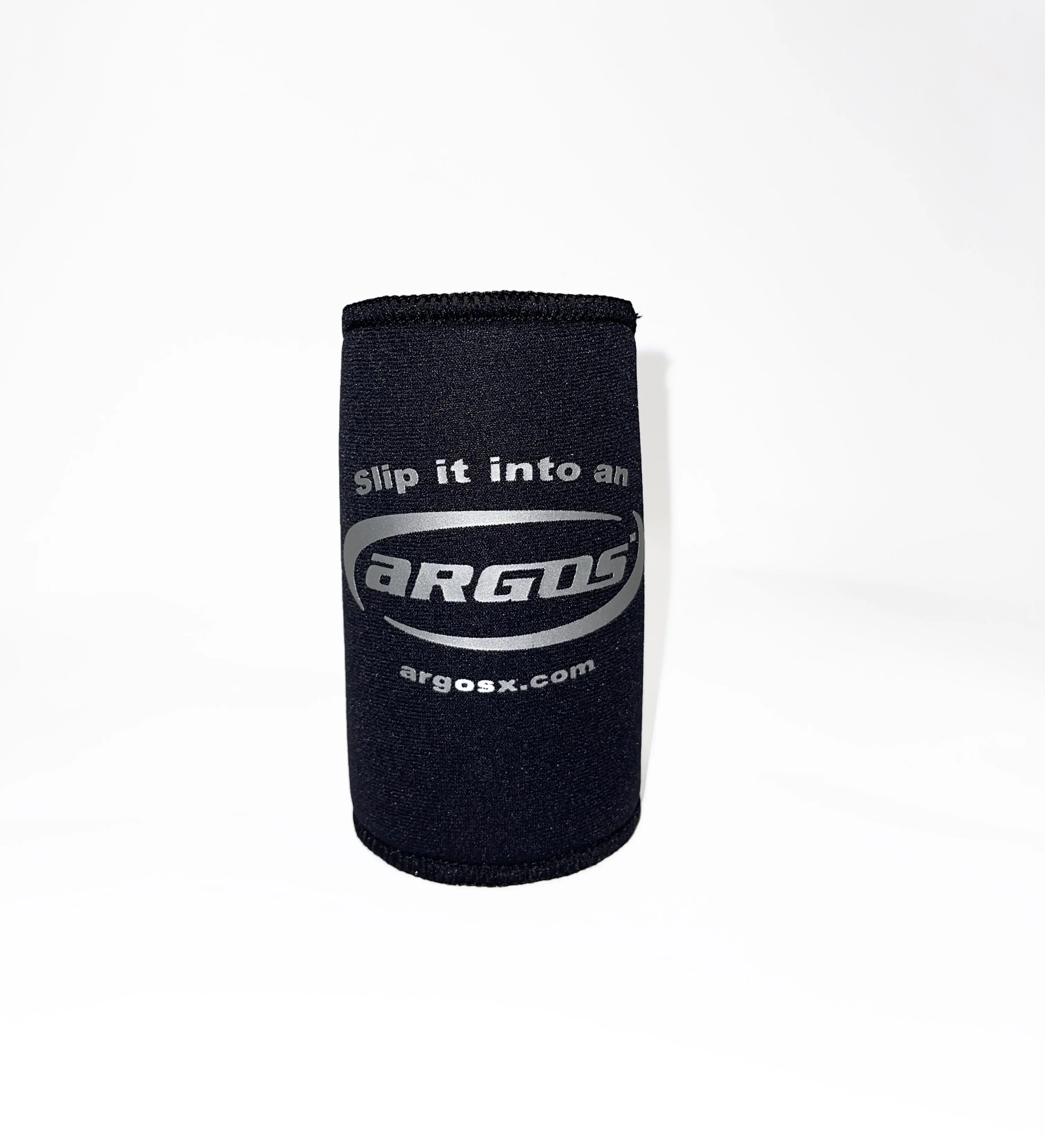 Argos Extreme Gear Koozie