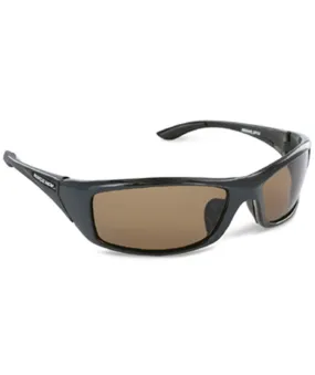 Arsenal Optix Voltage Non-Polarized Sunglasses - CLOSEOUT