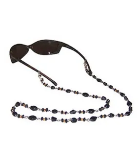 Beaded Eyewear Sunglasses Holder Retainer for Everyday