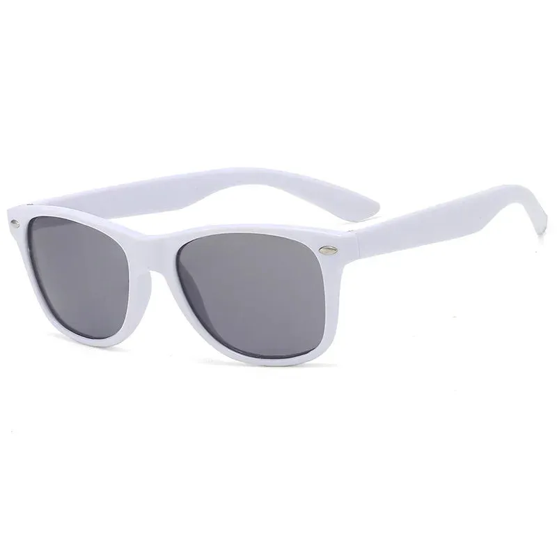 BEGREAT Kids Sunglasses