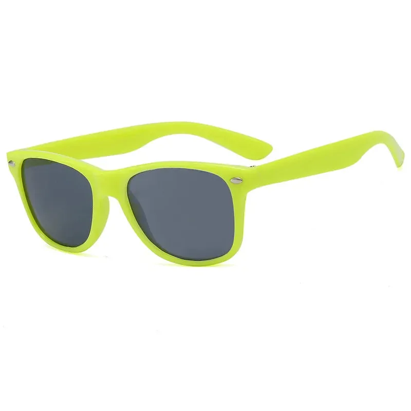 BEGREAT Kids Sunglasses