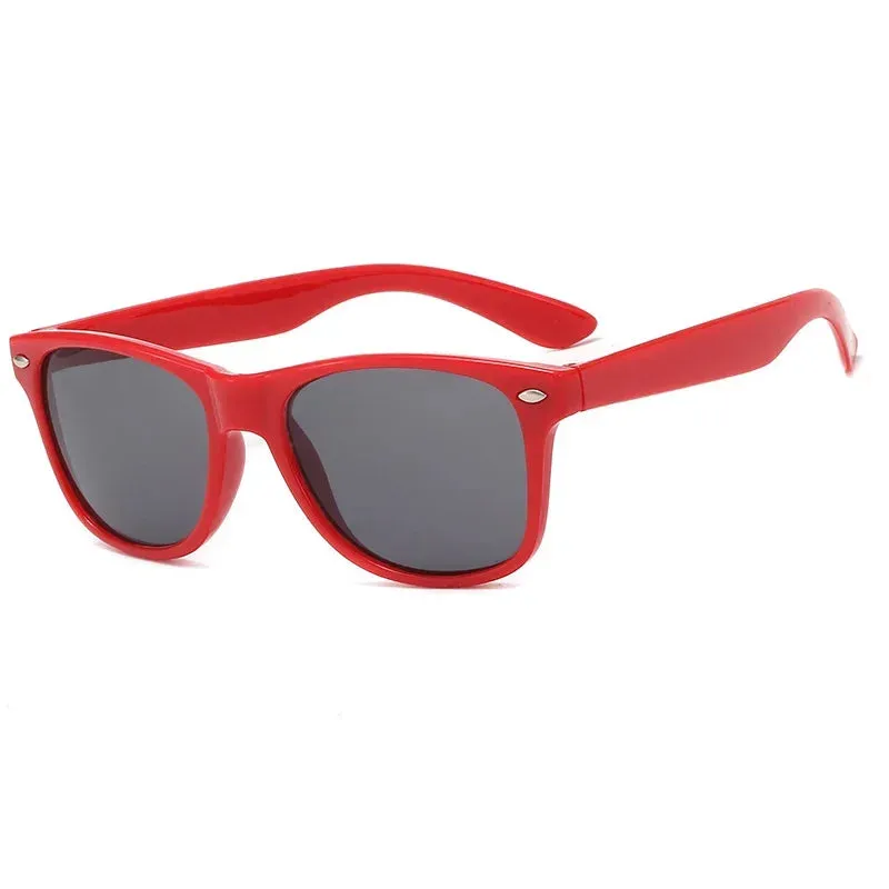 BEGREAT Kids Sunglasses