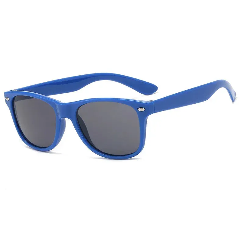 BEGREAT Kids Sunglasses