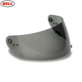 Bell Replacement Star / RS-1 / Qualifier  - Light Smoke