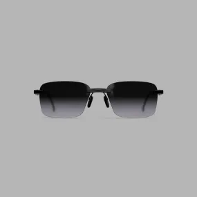 Blvck Sunglasses