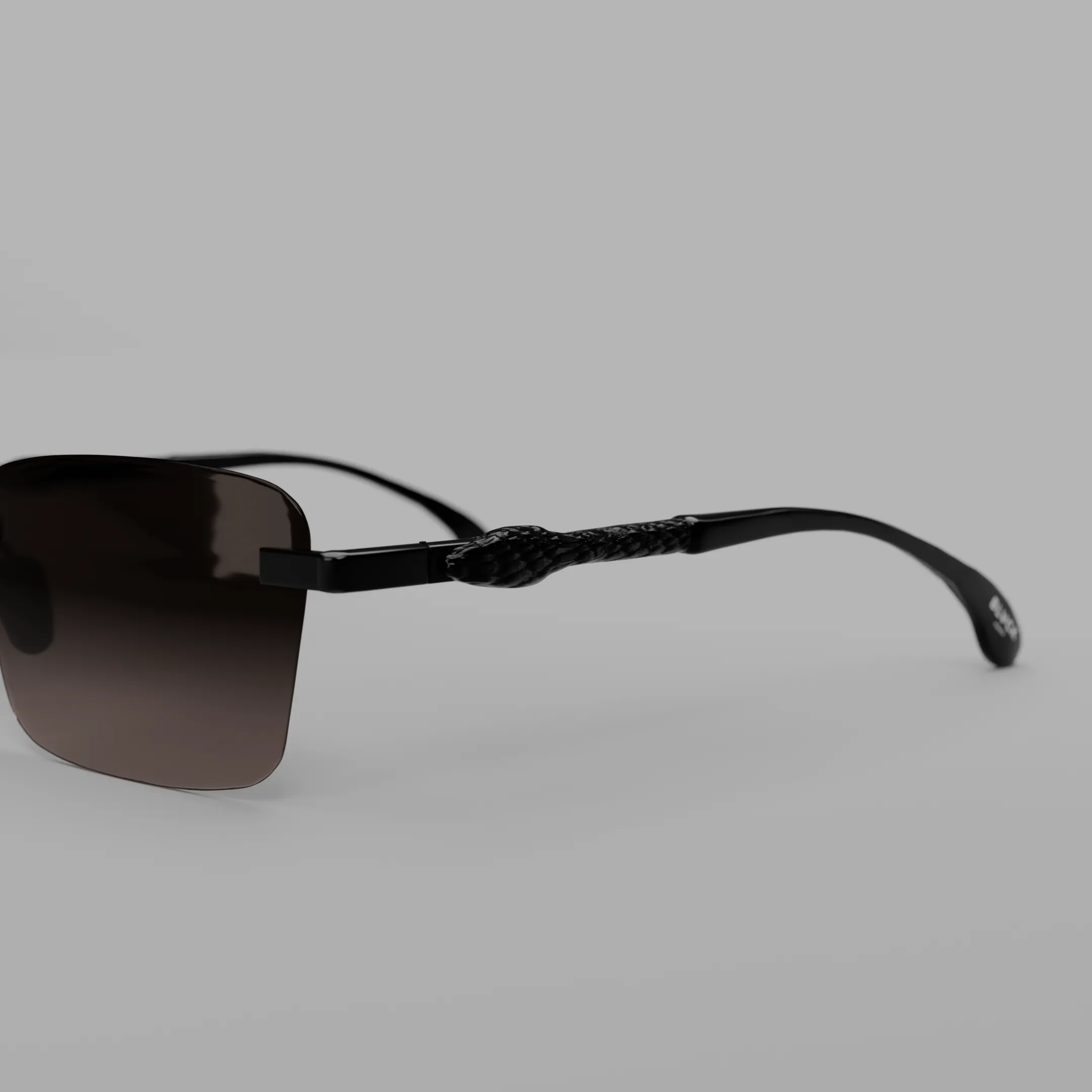 Blvck Sunglasses