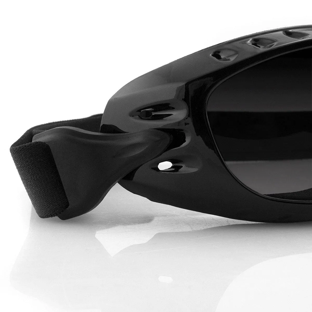 Bobster Night Hawk II OTG Goggles