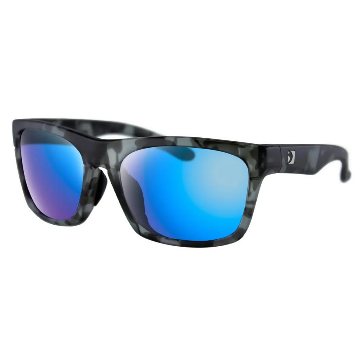 Bobster Route Sunglasses