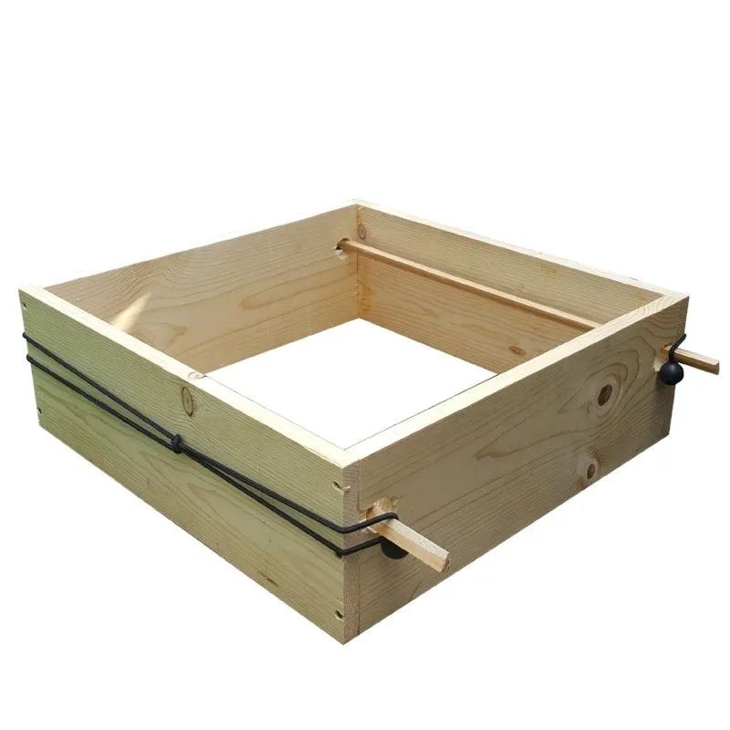 Box Assembly Tool