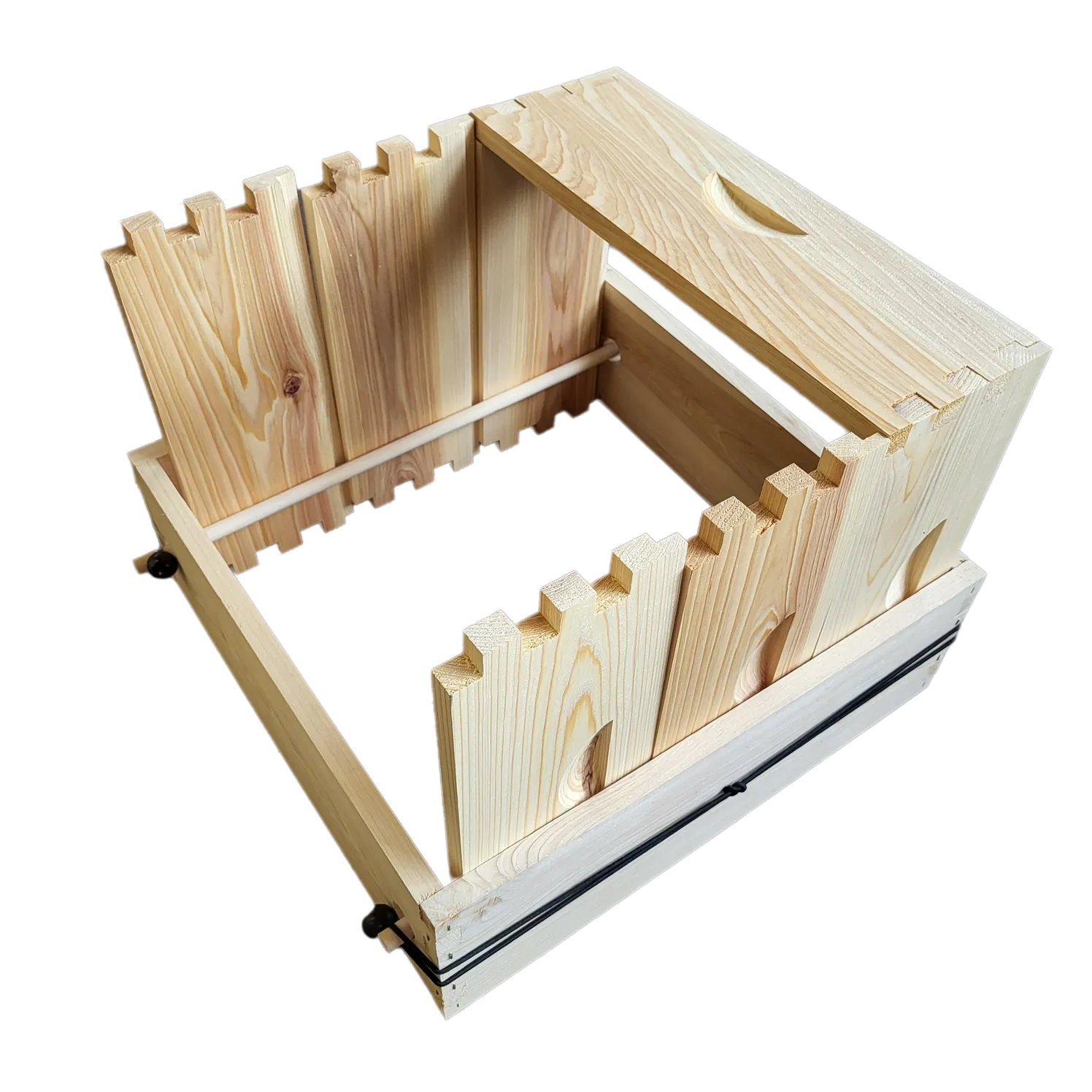 Box Assembly Tool