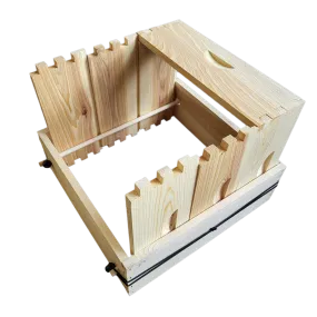 Box Assembly Tool