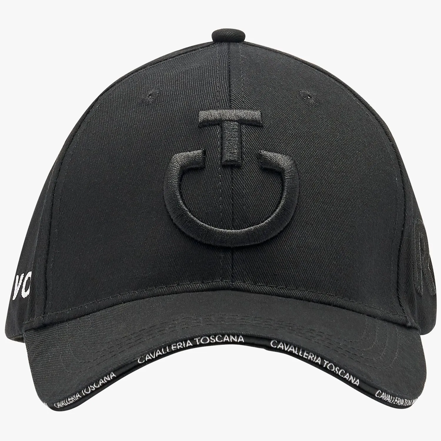 Cavalleria Toscana R-Evo Baseball Cap