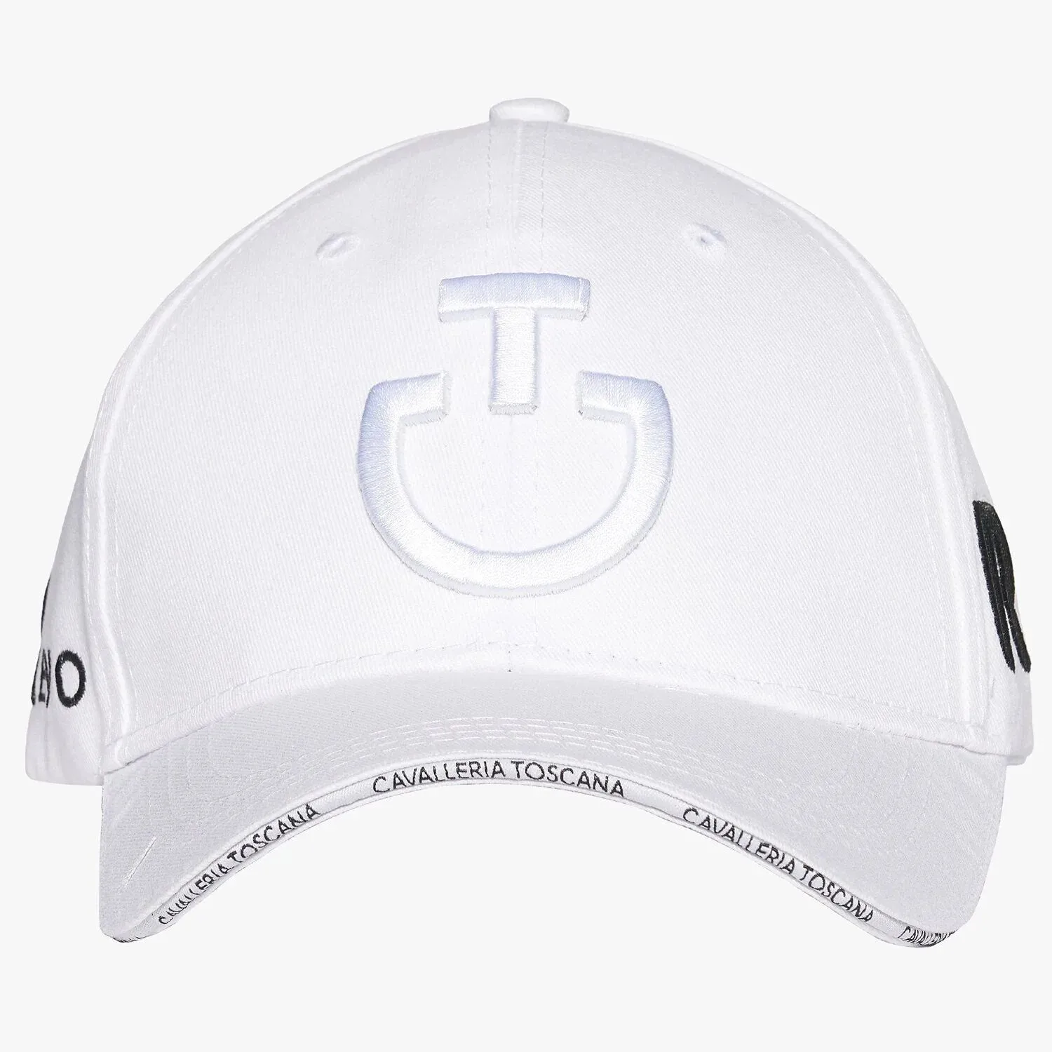 Cavalleria Toscana R-Evo Baseball Cap