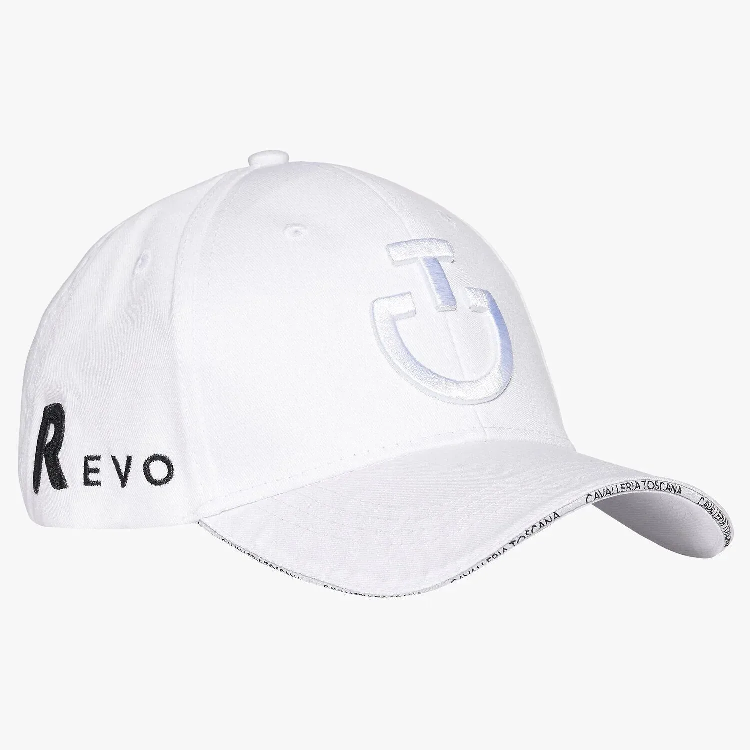 Cavalleria Toscana R-Evo Baseball Cap