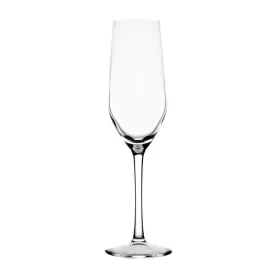 Champagne Flute Ultra 185ml