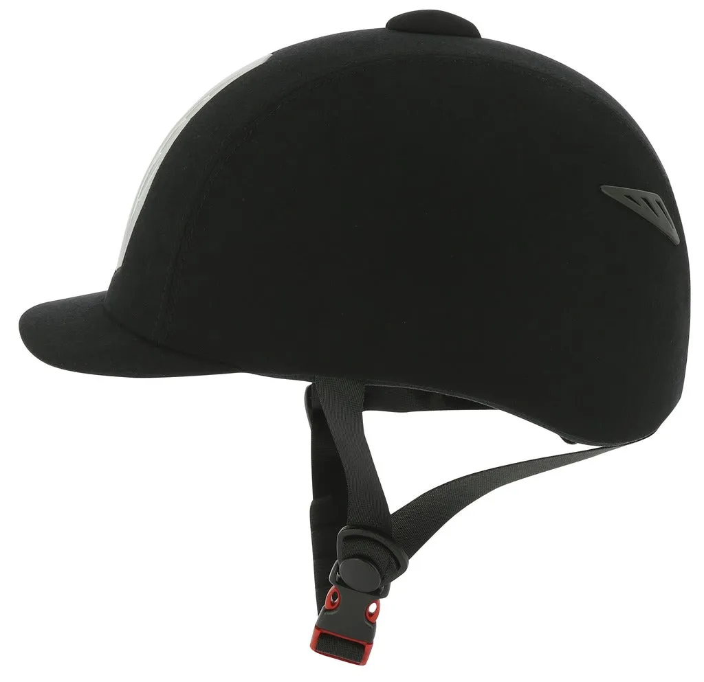 Choplin Aero Adjustable Helmet