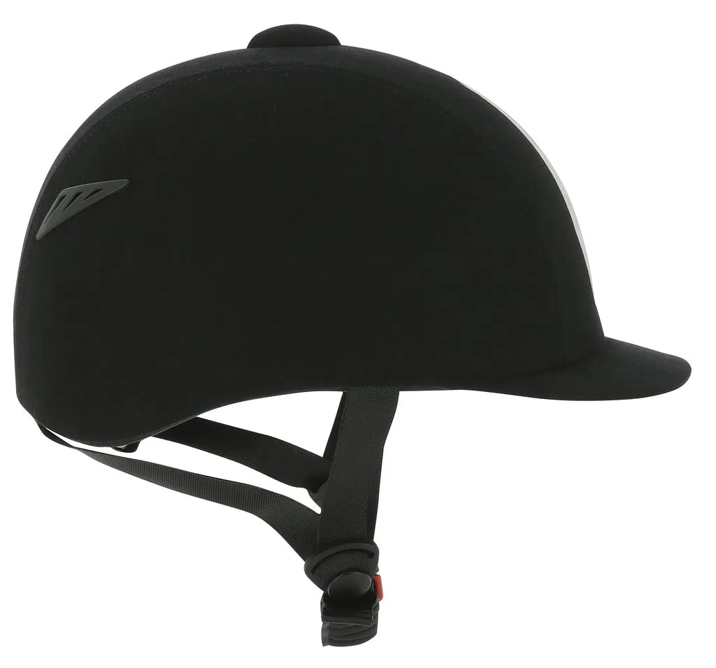 Choplin Aero Adjustable Helmet