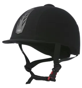 Choplin Aero Adjustable Helmet