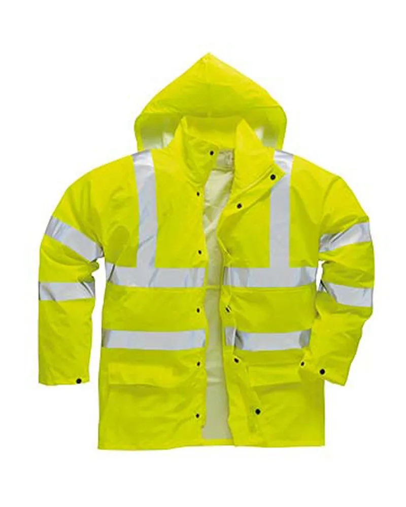 Class 3 Portwest Sealtex Ultra Unlined Jacket