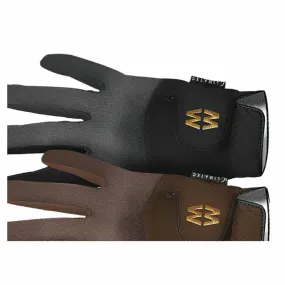 Climatec Short Cuff Gloves