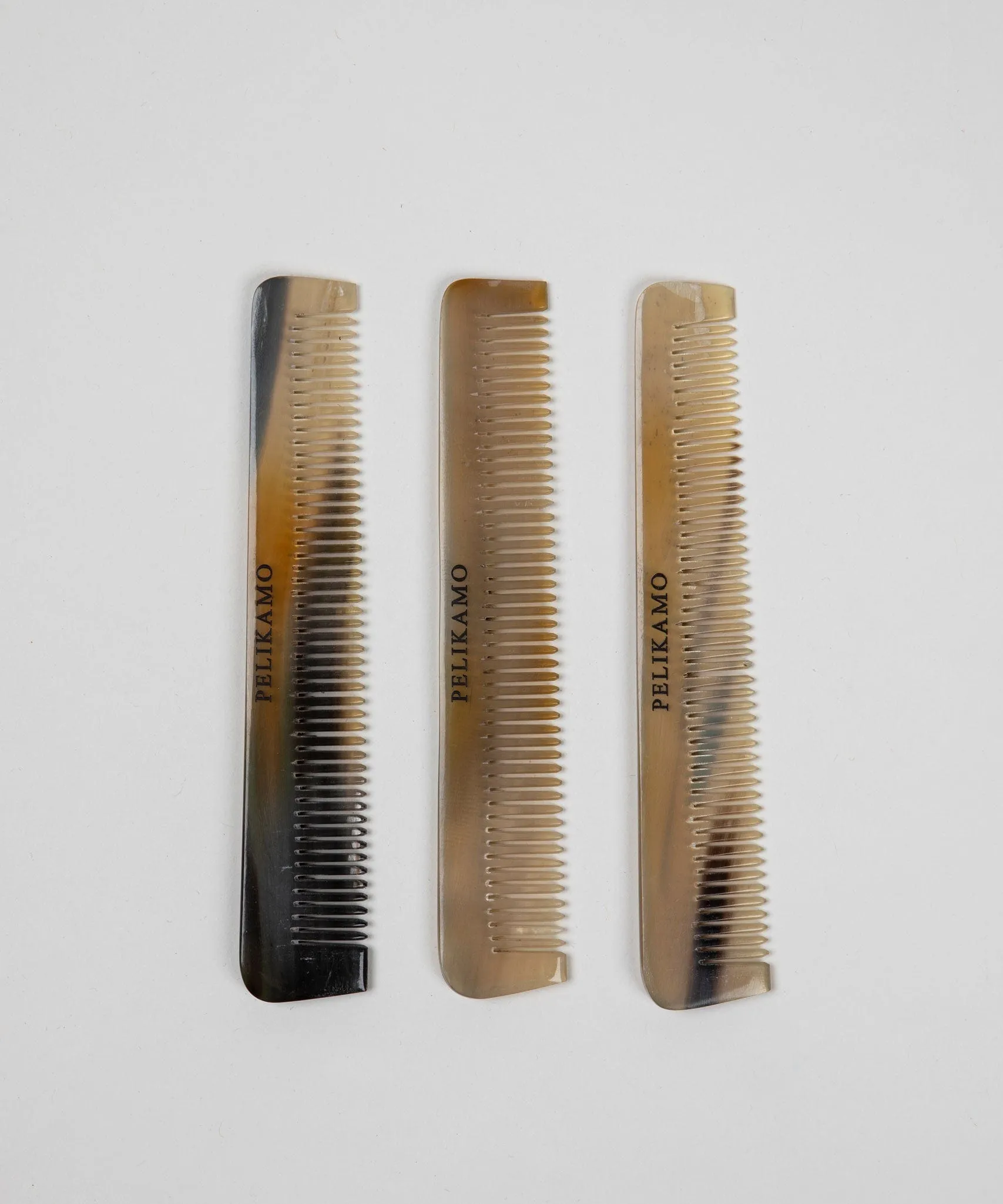 Comb