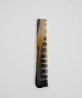 Comb